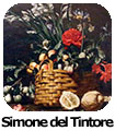 Simone del Tintore